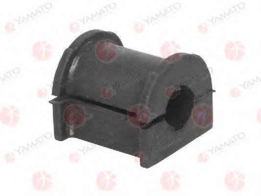YAMATO J76006YMT