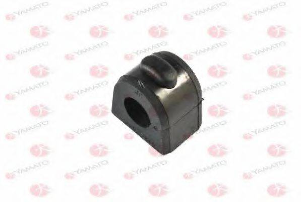 YAMATO J77000YMT