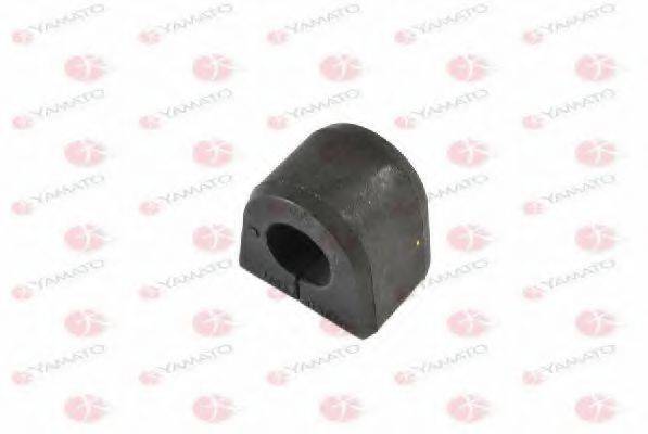YAMATO J77001YMT
