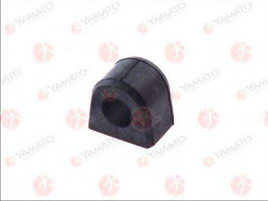 YAMATO J77005YMT