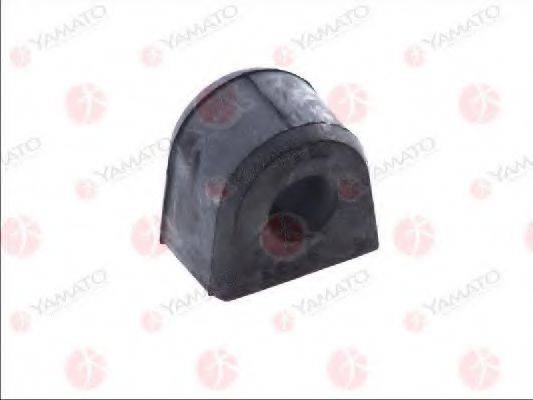 YAMATO J77007YMT