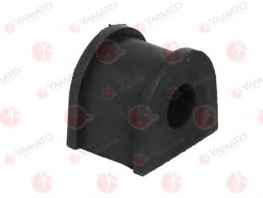 YAMATO J77012YMT