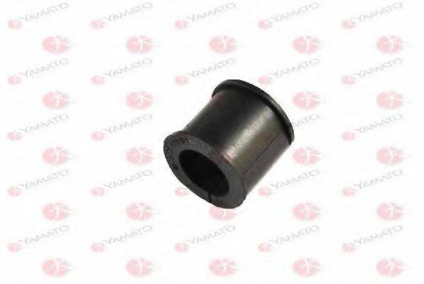 YAMATO J78001YMT