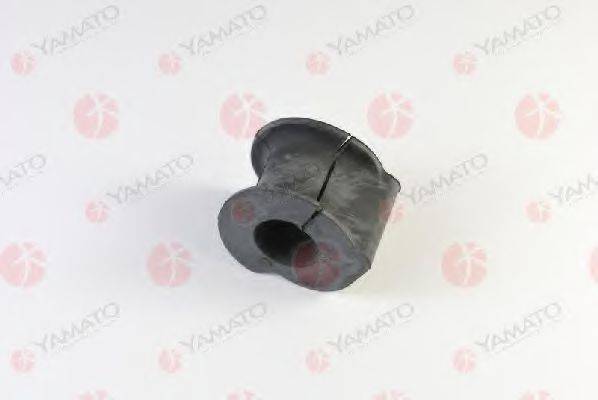 YAMATO J78009YMT