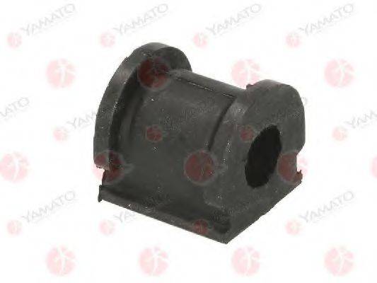YAMATO J78012YMT