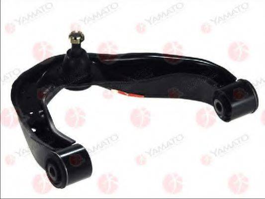 YAMATO J81031YMT