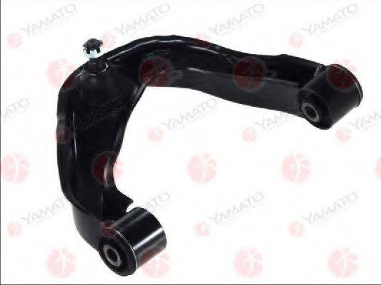 YAMATO J81032YMT