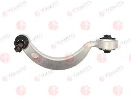 TOYOTA 4863059125 Важіль незалежної підвіски колеса, підвіска колеса
