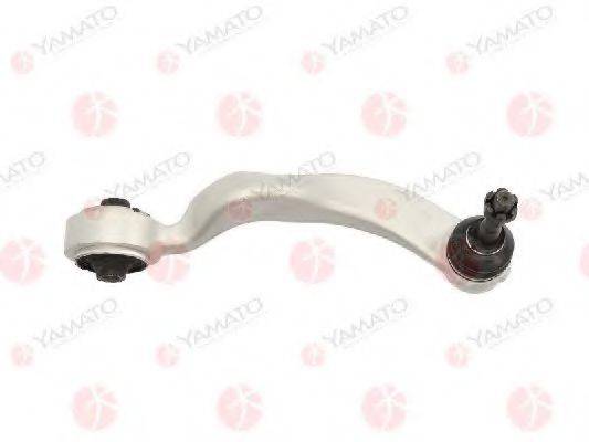 TOYOTA 4861059135 Важіль незалежної підвіски колеса, підвіска колеса