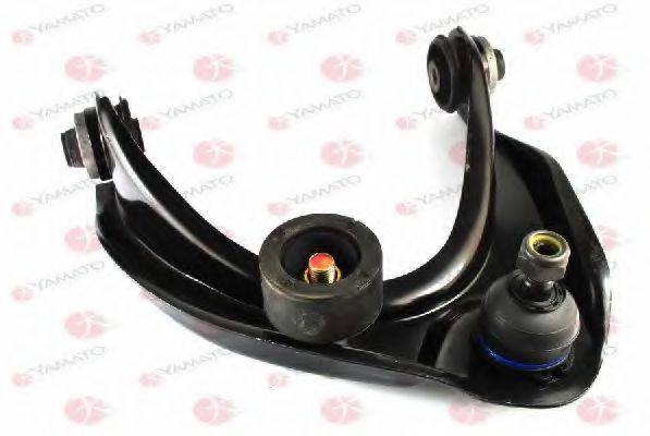 YAMATO J83008YMT