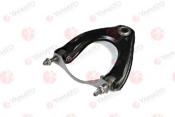 YAMATO J84000YMT