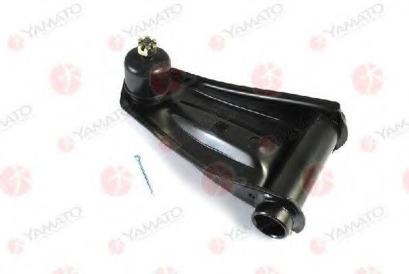 YAMATO J84004YMT