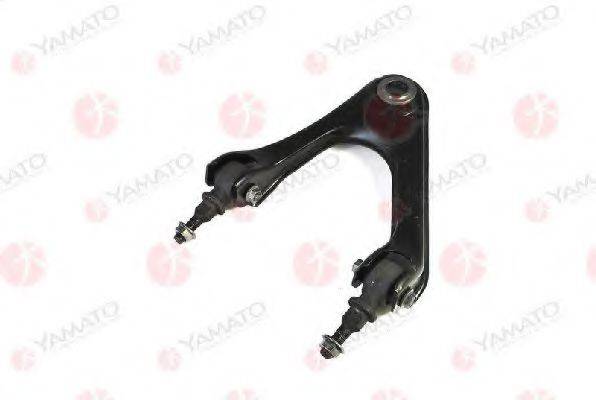 YAMATO J84009YMT
