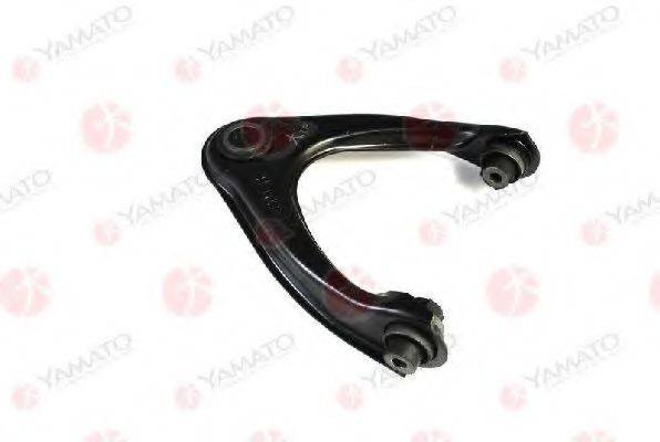 YAMATO J84010YMT
