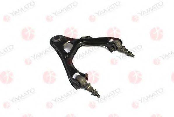 YAMATO J84013YMT