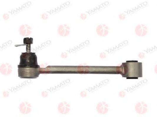 YAMATO J90307YMT