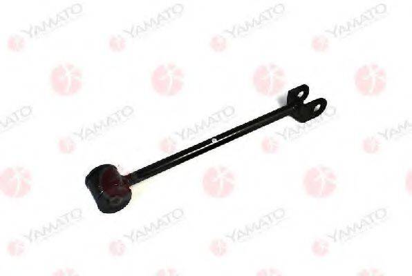 YAMATO J91007YMT