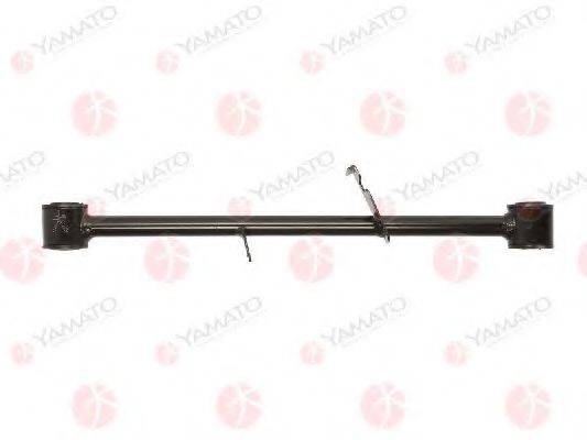 YAMATO J91009YMT