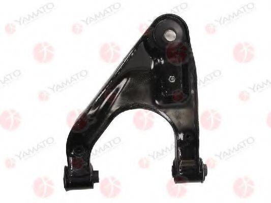 YAMATO J91025YMT