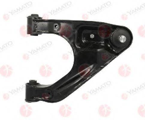 YAMATO J91026YMT