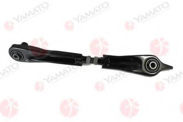 YAMATO J93007YMT