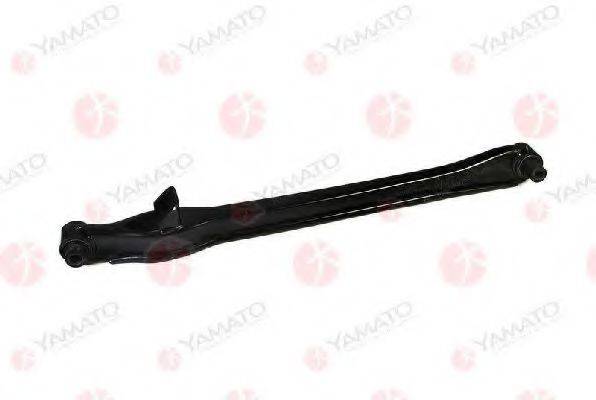 YAMATO J93011YMT