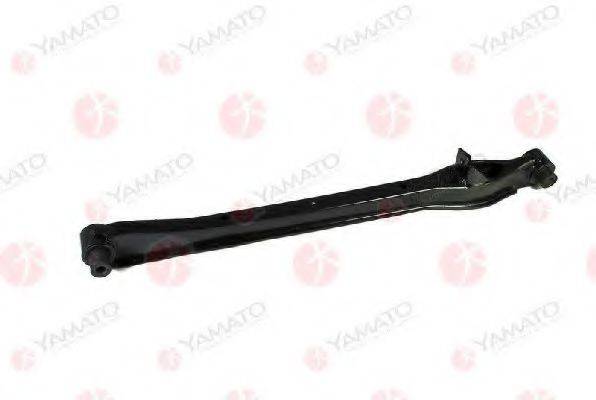 YAMATO J93012YMT