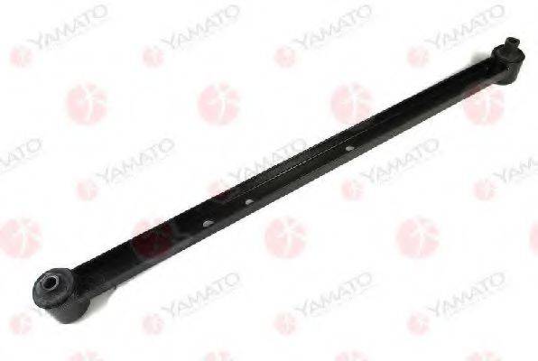YAMATO J93013YMT