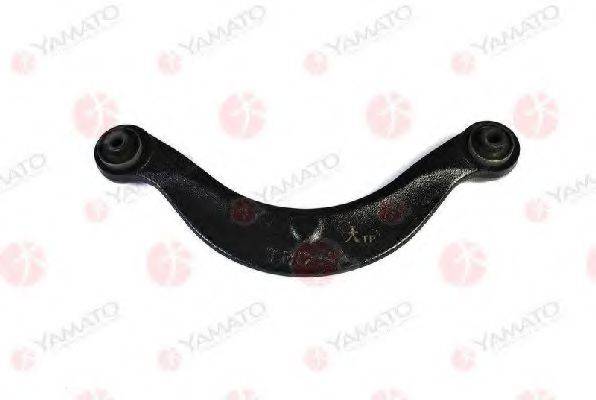 YAMATO J93018YMT