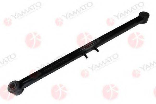 YAMATO J93026YMT