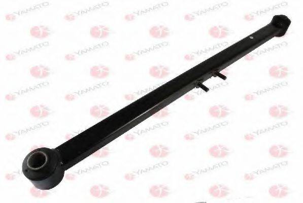 MAZDA GE4T28250B Важіль незалежної підвіски колеса, підвіска колеса