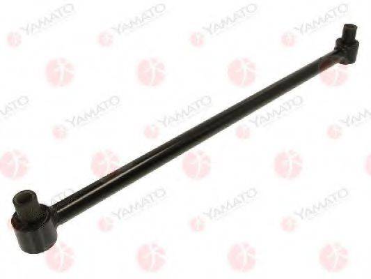 YAMATO J93030YMT