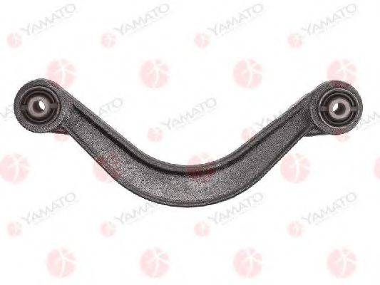 YAMATO J93039YMT