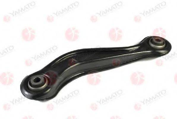 YAMATO J94010YMT