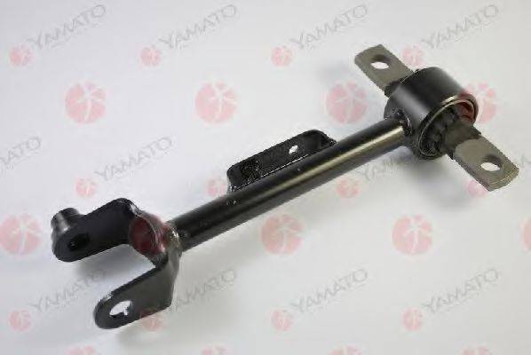 YAMATO J94016YMT