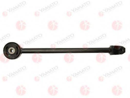 YAMATO J94020YMT