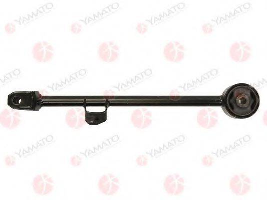 YAMATO J94021YMT