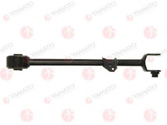YAMATO J94022YMT
