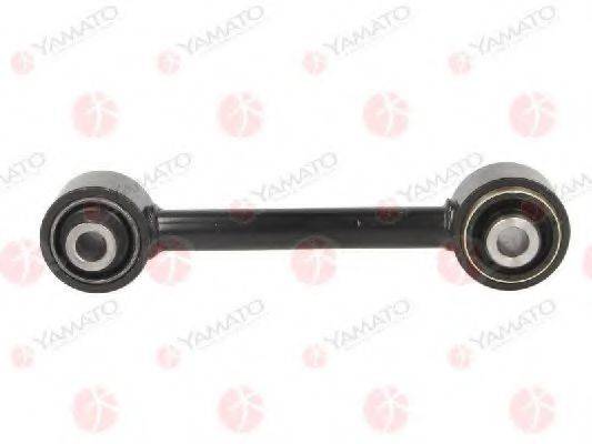YAMATO J95017YMT