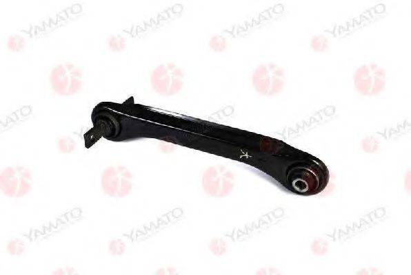 YAMATO J95025YMT