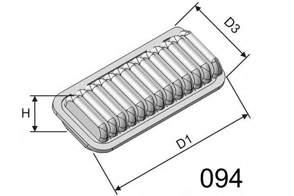 MISFAT P247
