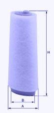 UNICO FILTER AE 10377/1