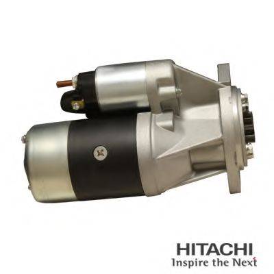 HITACHI 2506957