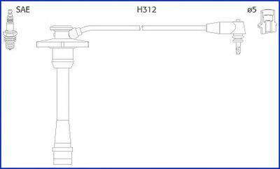 HITACHI 134130