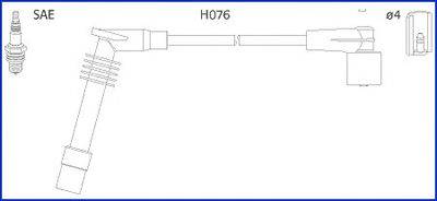 HITACHI 134251