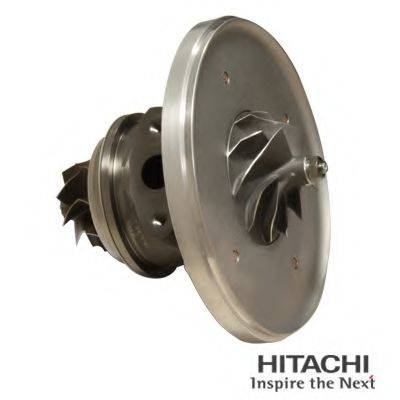 OPEL 4415313 Компресор наддув