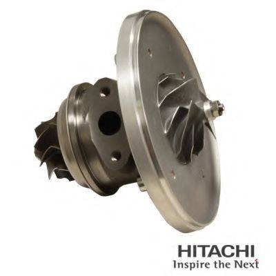 RENAULT 7701475399 Компресор наддув