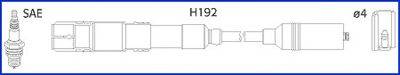 HITACHI 134778