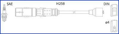 HITACHI 134780