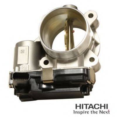 HITACHI 2508555
